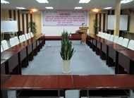 Khách sạn Caesar 3*